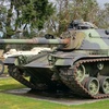 panzerpwange