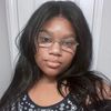 blackluminancehair