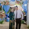 thuy.phan5787