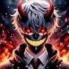 user7411794501091