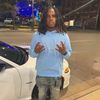 thestaydowngod