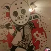 gypsyking66