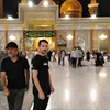 _ahmed_abdalhalem