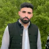 kura_tanya71