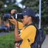 marthaphotography03