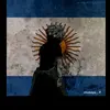 argentinoalexgod