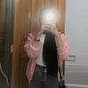 ideoutfitstyle