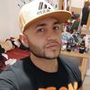 enriquereyesgar1