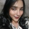 nitiapriya_11