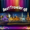 besttravelerq8