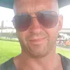 bendru244