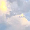 giacomo_blasi21