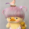 chu.chu9199