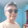 bang.wono52
