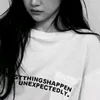m.miraa_a