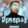 dembele__123