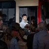 daviduns09
