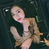 t.huong_1710