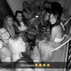 priveerooss1