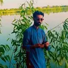 aneesrehman313