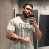 lanzilloleandro