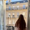 _travelwithalex