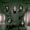 anonymous_revamped_