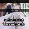 maryammuhammad315