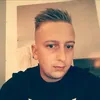 kamilsilesia
