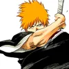 ninja_samurai_10
