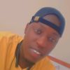 peaceking48