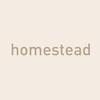 homesteadgoods