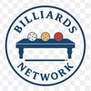 Billiards Network