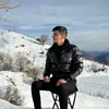hasan_saed0