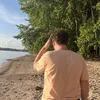 leo_19033