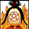 satanicpingu666