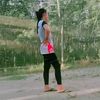widyalestary02
