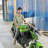 the_rahul_69