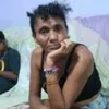 gusxtvo