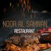 nooralsamnandxb
