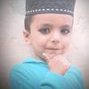 gujjarshb66