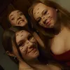 katie_okane16