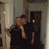 fraserbennett13