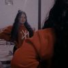 hazal_00q1