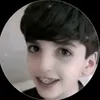gdsfvjk