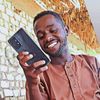 mohamedhashem2490