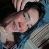 gorda010m3