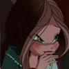 anonym_b11tch