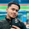 towfique_mahmud0