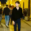 qoo_4y